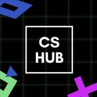 Computing Students Hub at York University