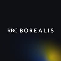 RBC Borealis